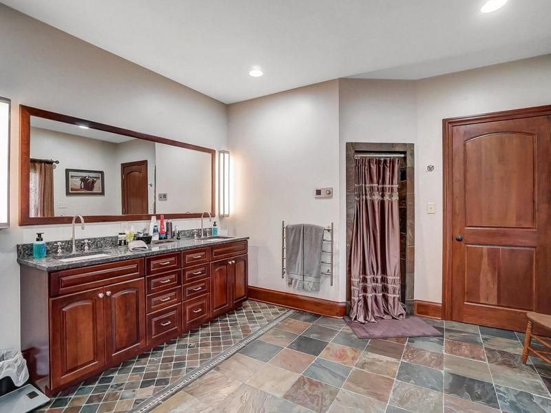 11164 Erastus Durbin Road, Rockford, OH 45882 Photo 59