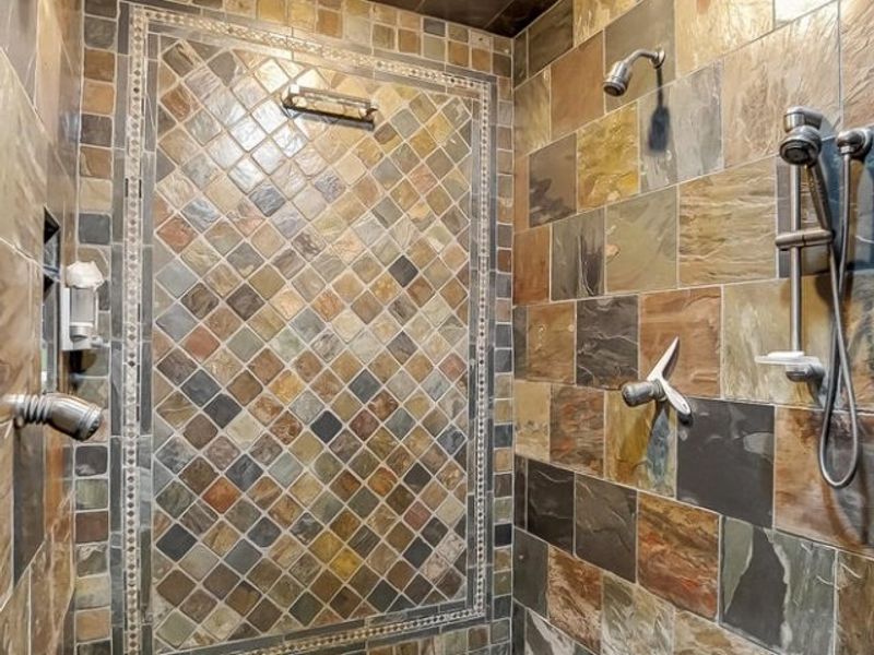 11164 Erastus Durbin Road, Rockford, OH 45882 Photo 61