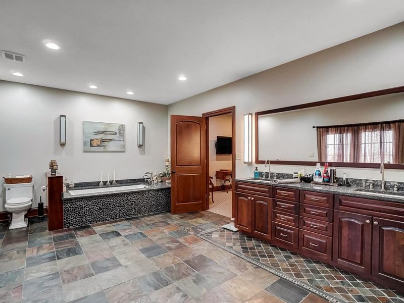 11164 Erastus Durbin Road, Rockford, OH 45882 Photo 63