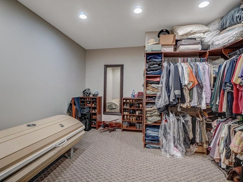 11164 Erastus Durbin Road, Rockford, OH 45882 Photo 64