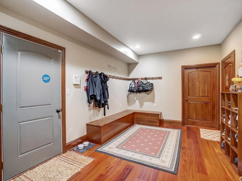 11164 Erastus Durbin Road, Rockford, OH 45882 Photo 67