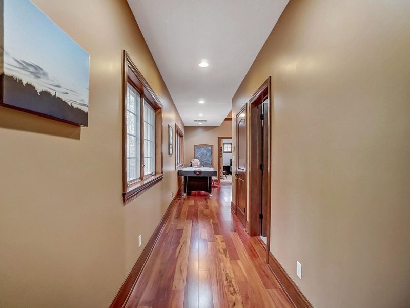 11164 Erastus Durbin Road, Rockford, OH 45882 Photo 69