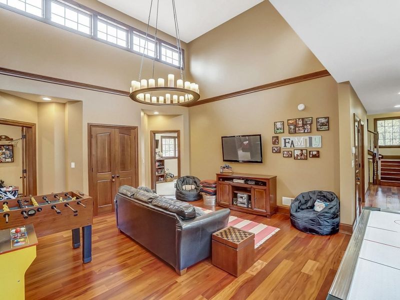 11164 Erastus Durbin Road, Rockford, OH 45882 Photo 70