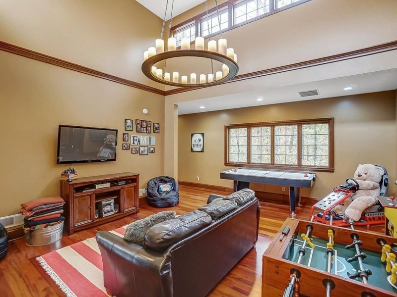 11164 Erastus Durbin Road, Rockford, OH 45882 Photo 72