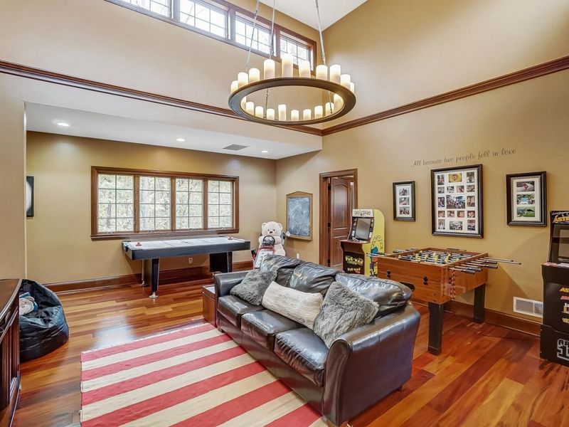 11164 Erastus Durbin Road, Rockford, OH 45882 Photo 73