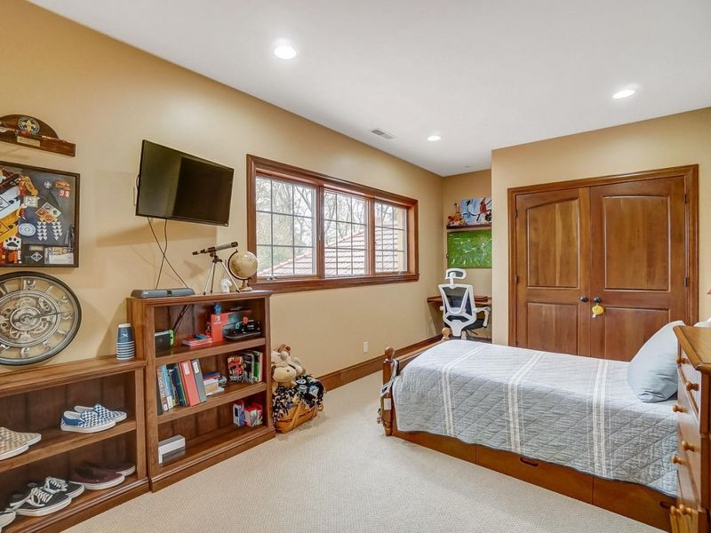 11164 Erastus Durbin Road, Rockford, OH 45882 Photo 75