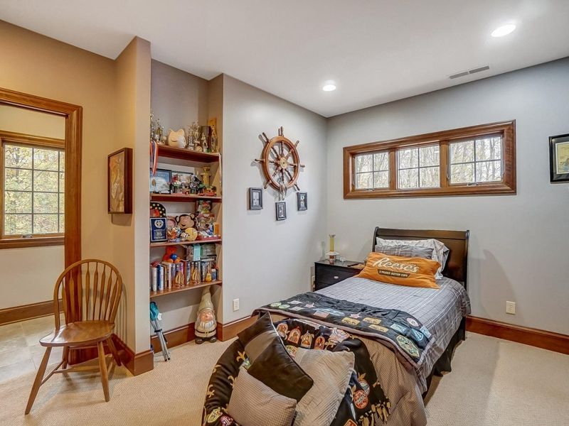 11164 Erastus Durbin Road, Rockford, OH 45882 Photo 83