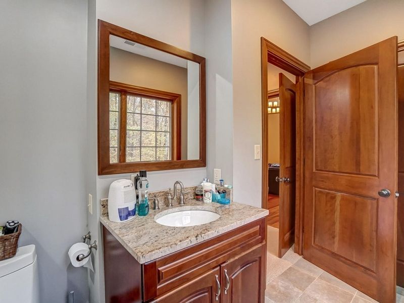 11164 Erastus Durbin Road, Rockford, OH 45882 Photo 86