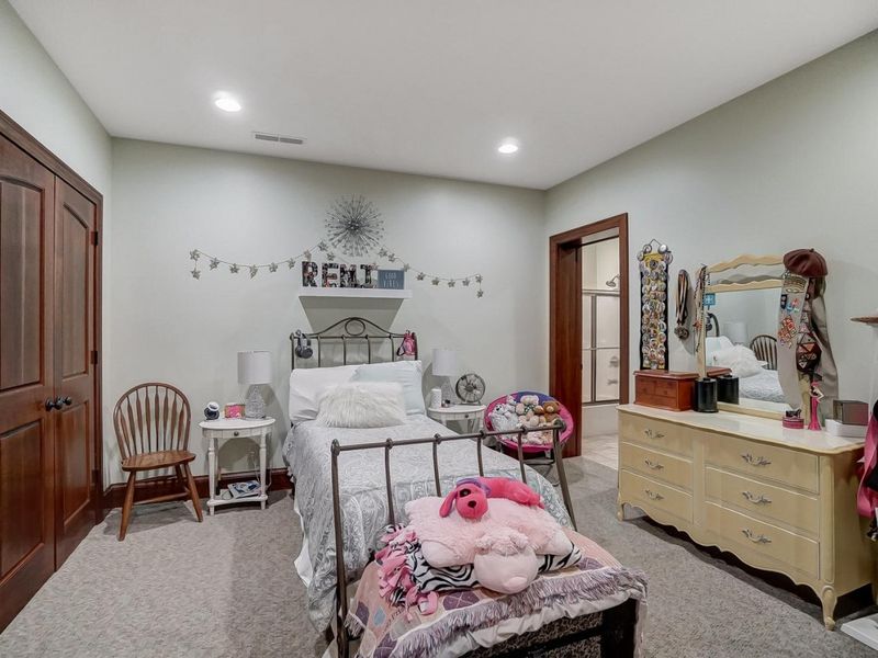 11164 Erastus Durbin Road, Rockford, OH 45882 Photo 87