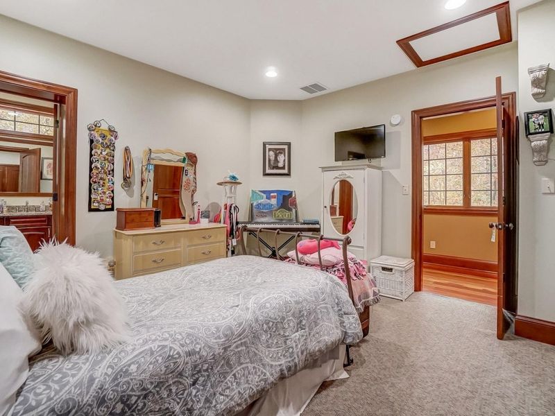 11164 Erastus Durbin Road, Rockford, OH 45882 Photo 89