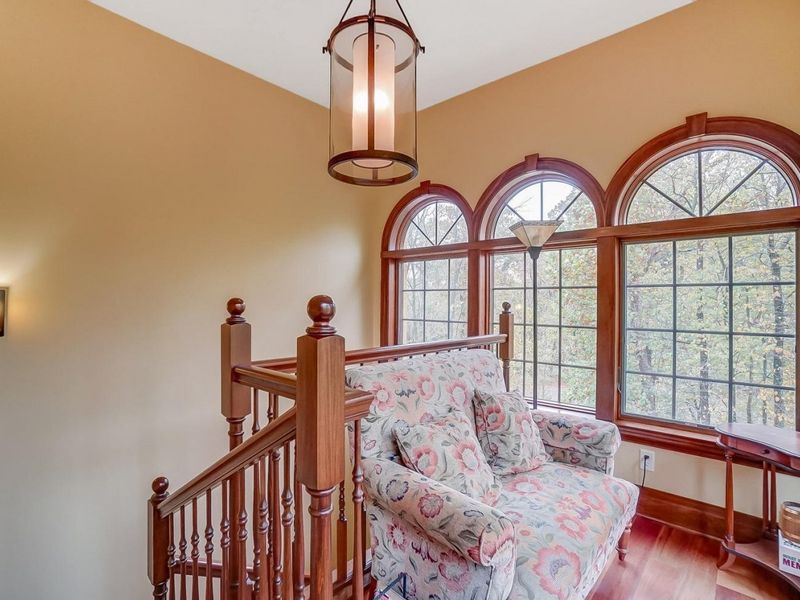 11164 Erastus Durbin Road, Rockford, OH 45882 Photo 95