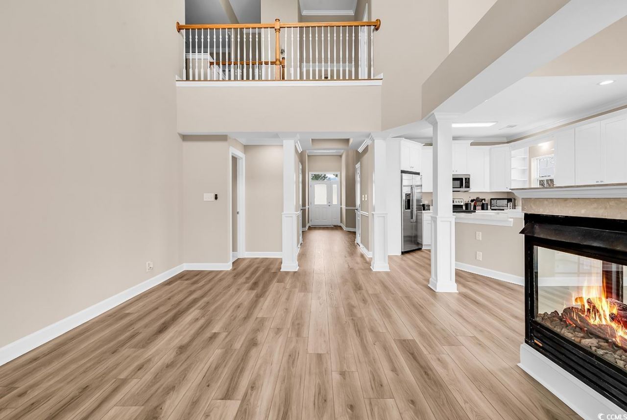 4936 Crab Pond Ct. Photo 10