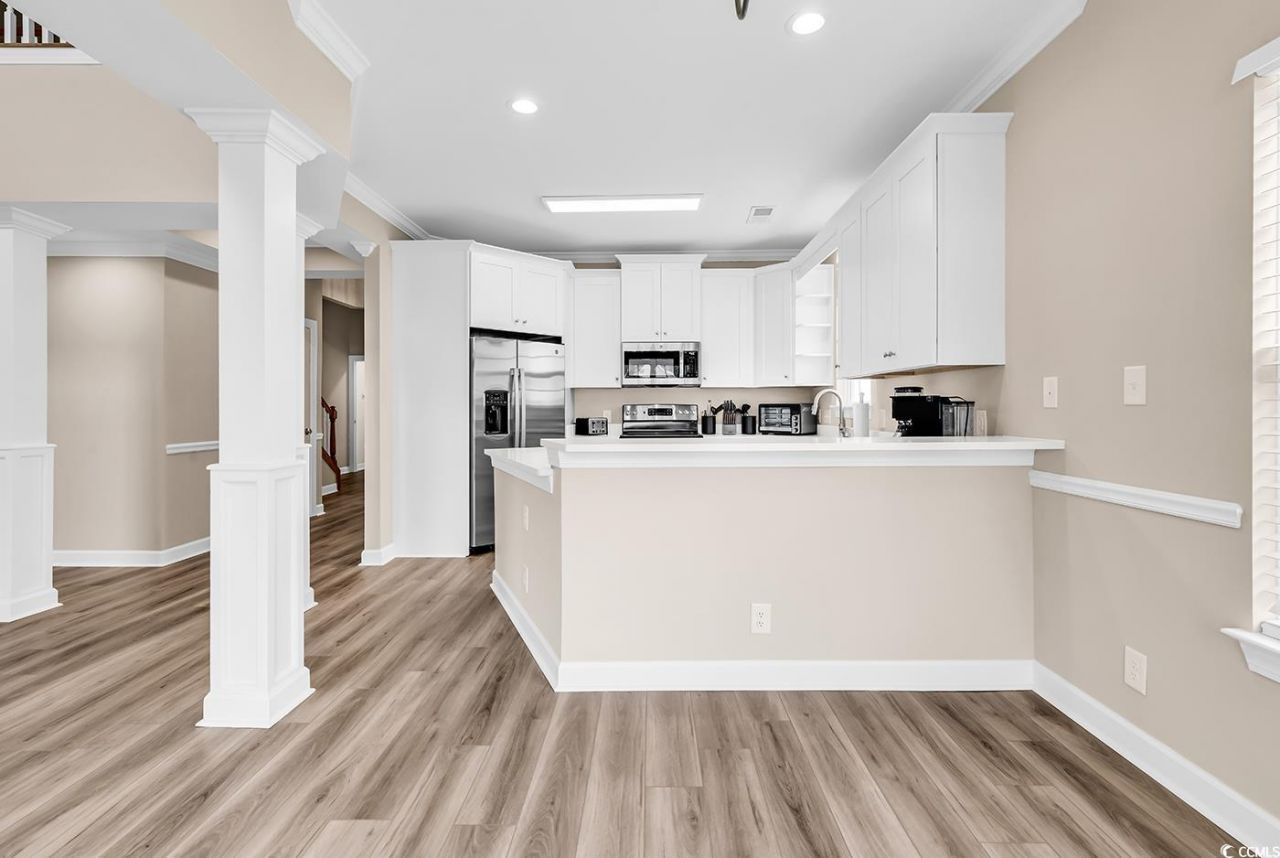 4936 Crab Pond Ct. Photo 14