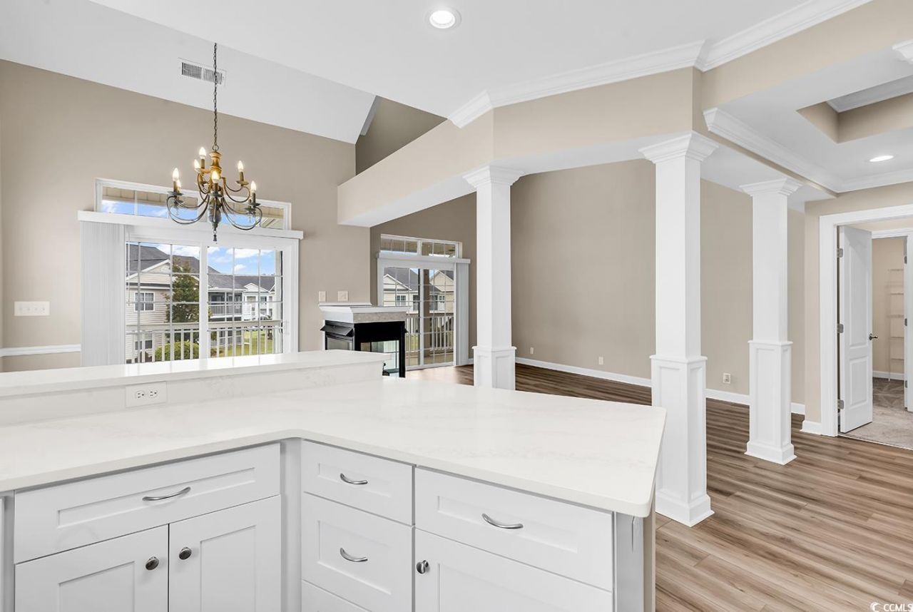 4936 Crab Pond Ct. Photo 16