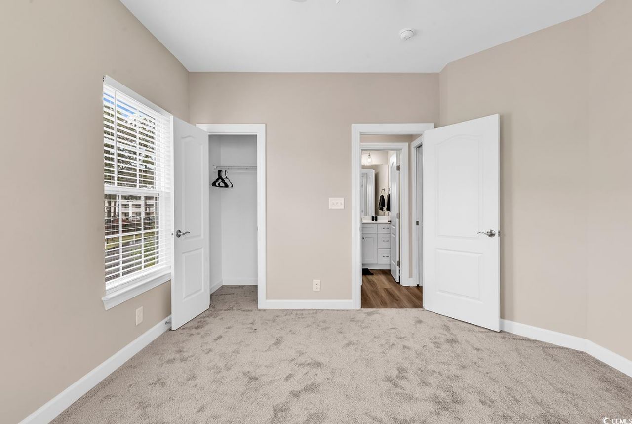 4936 Crab Pond Ct. Photo 18