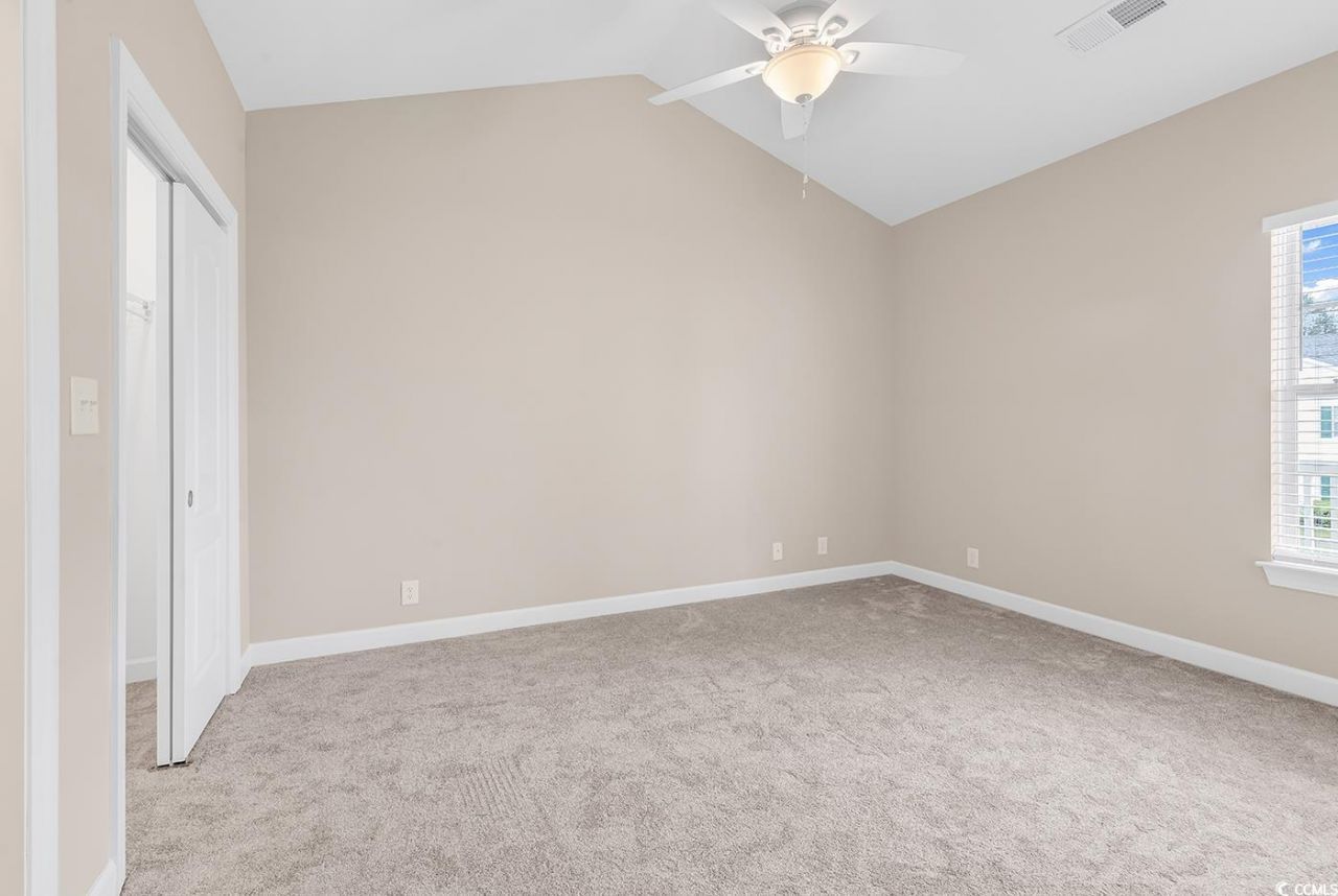 4936 Crab Pond Ct. Photo 19