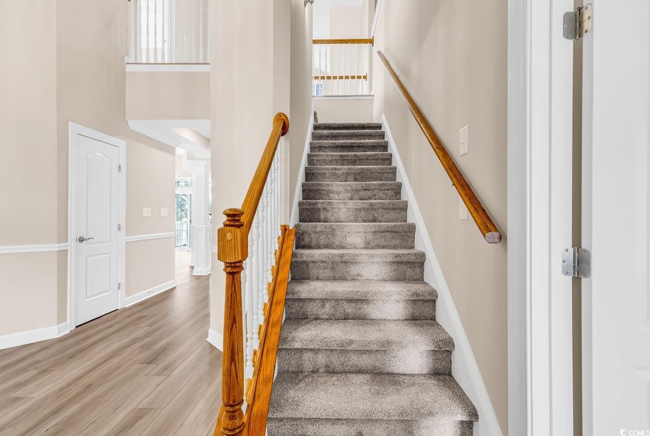 4936 Crab Pond Ct. Photo 22