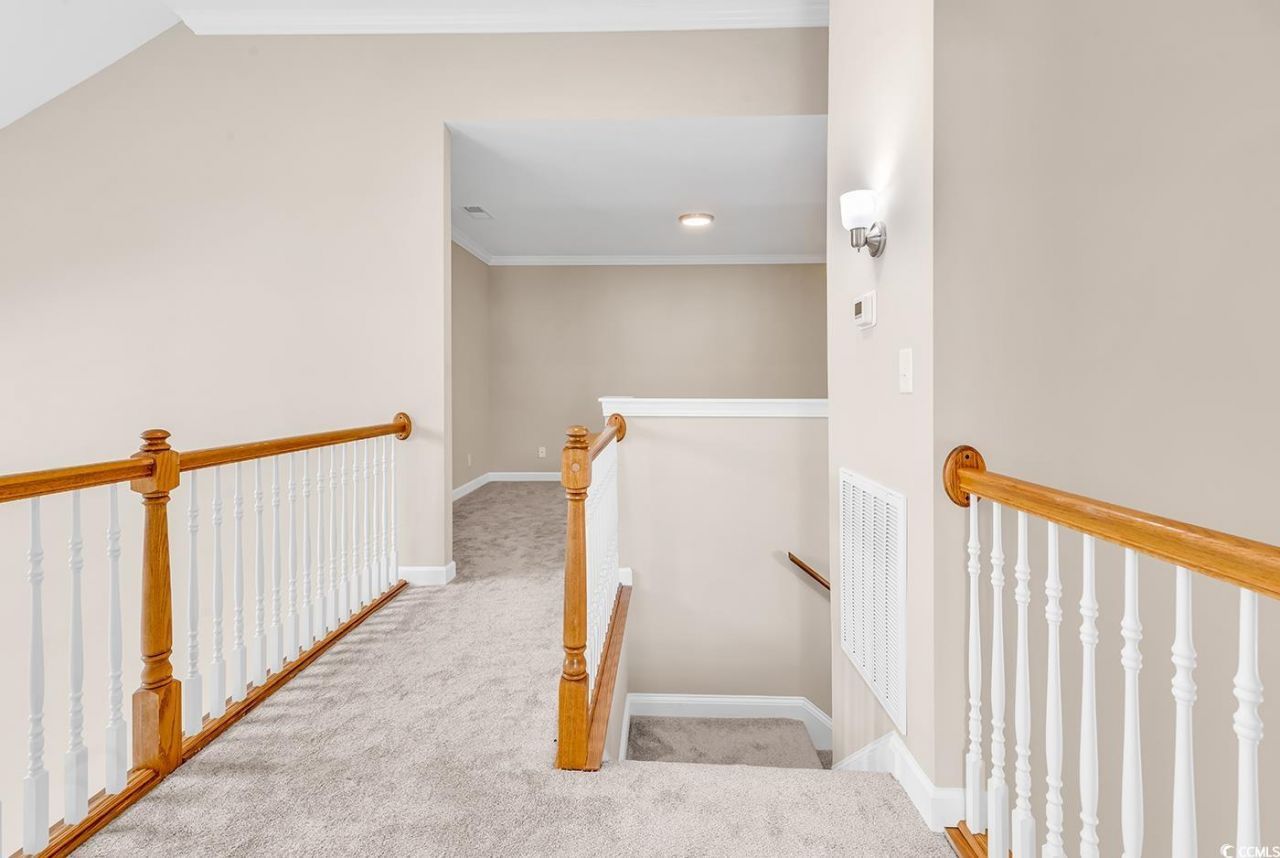 4936 Crab Pond Ct. Photo 23