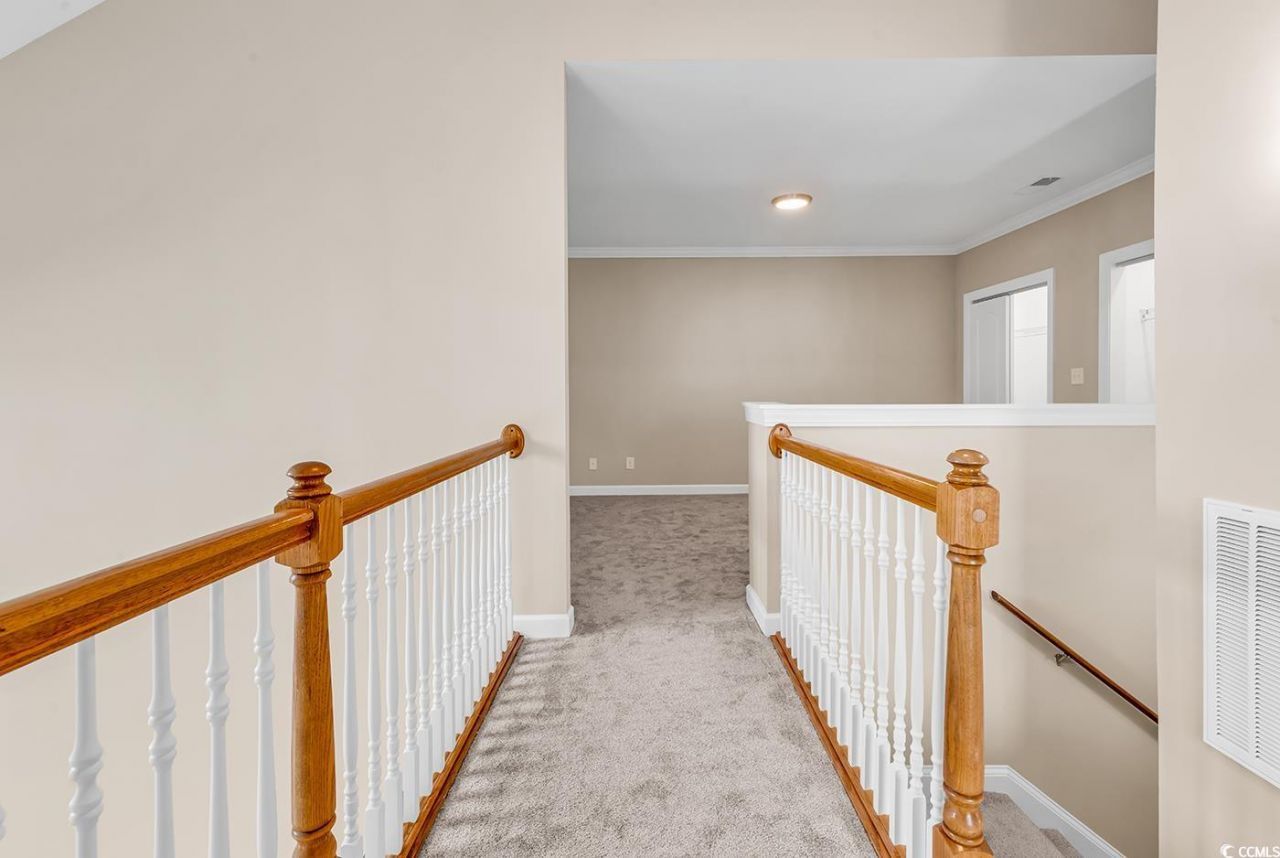 4936 Crab Pond Ct. Photo 24