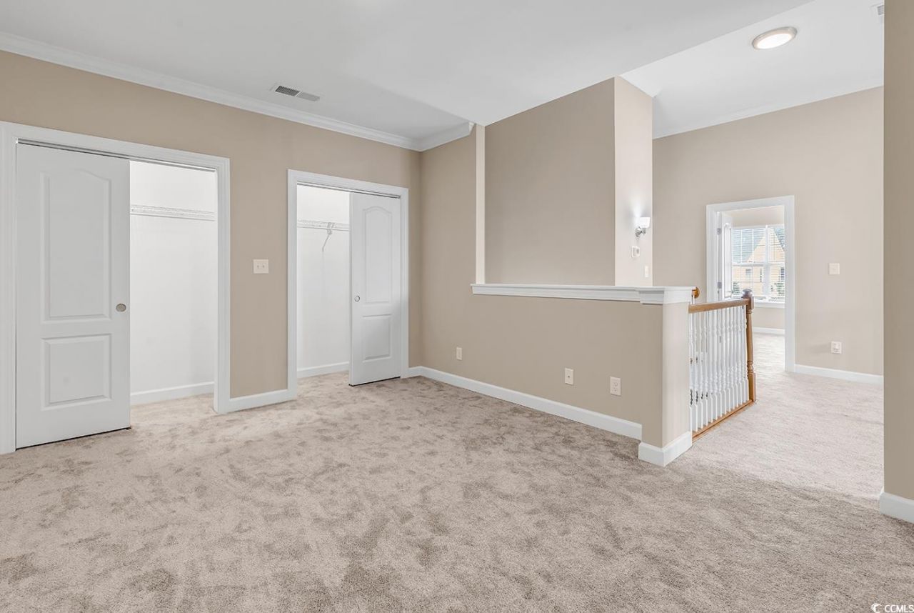 4936 Crab Pond Ct. Photo 25