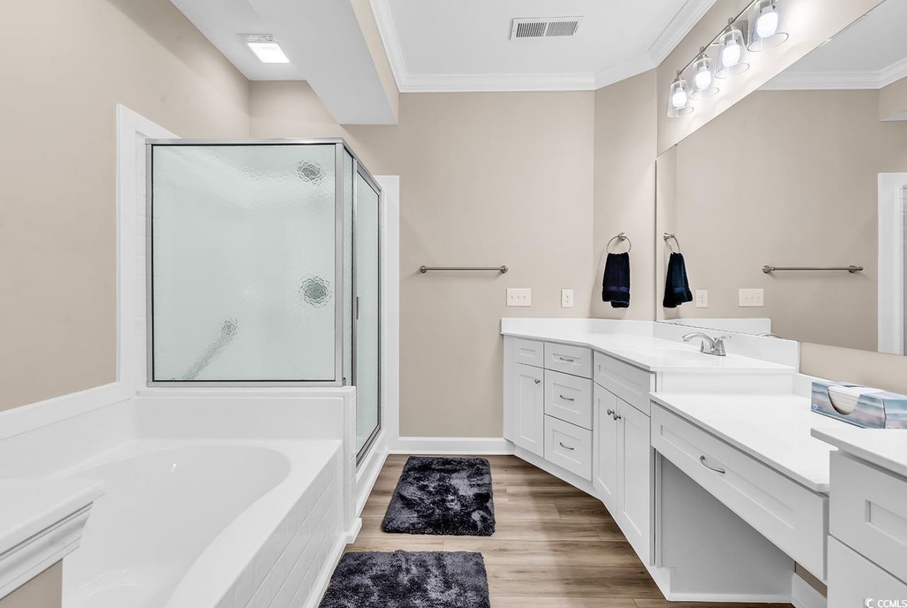 4936 Crab Pond Ct. Photo 29