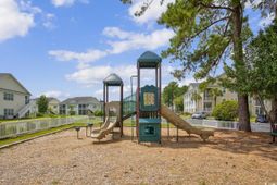 4936 Crab Pond Ct. photo 4