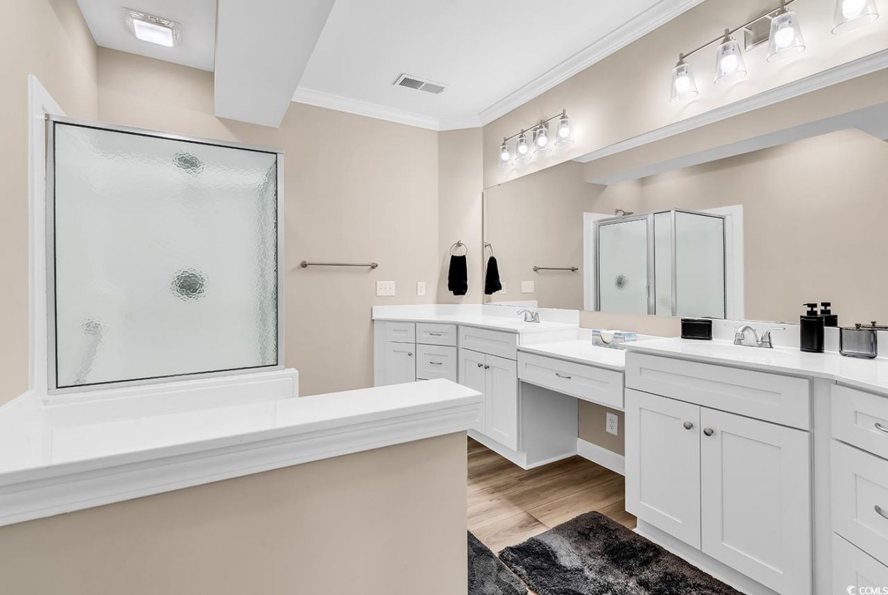 4936 Crab Pond Ct. Photo 31