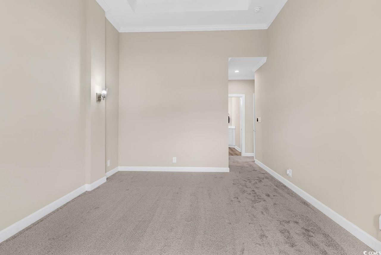 4936 Crab Pond Ct. Photo 32