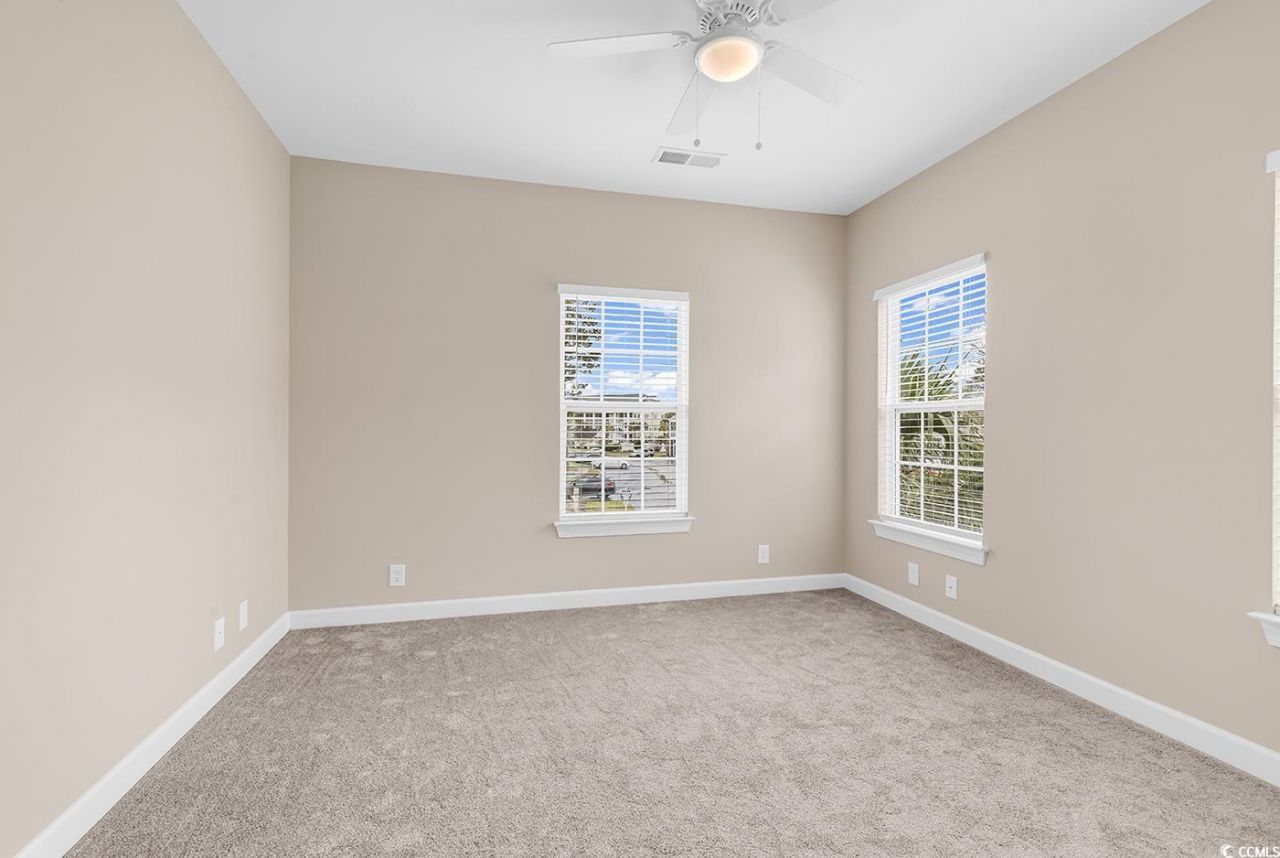 4936 Crab Pond Ct. Photo 33