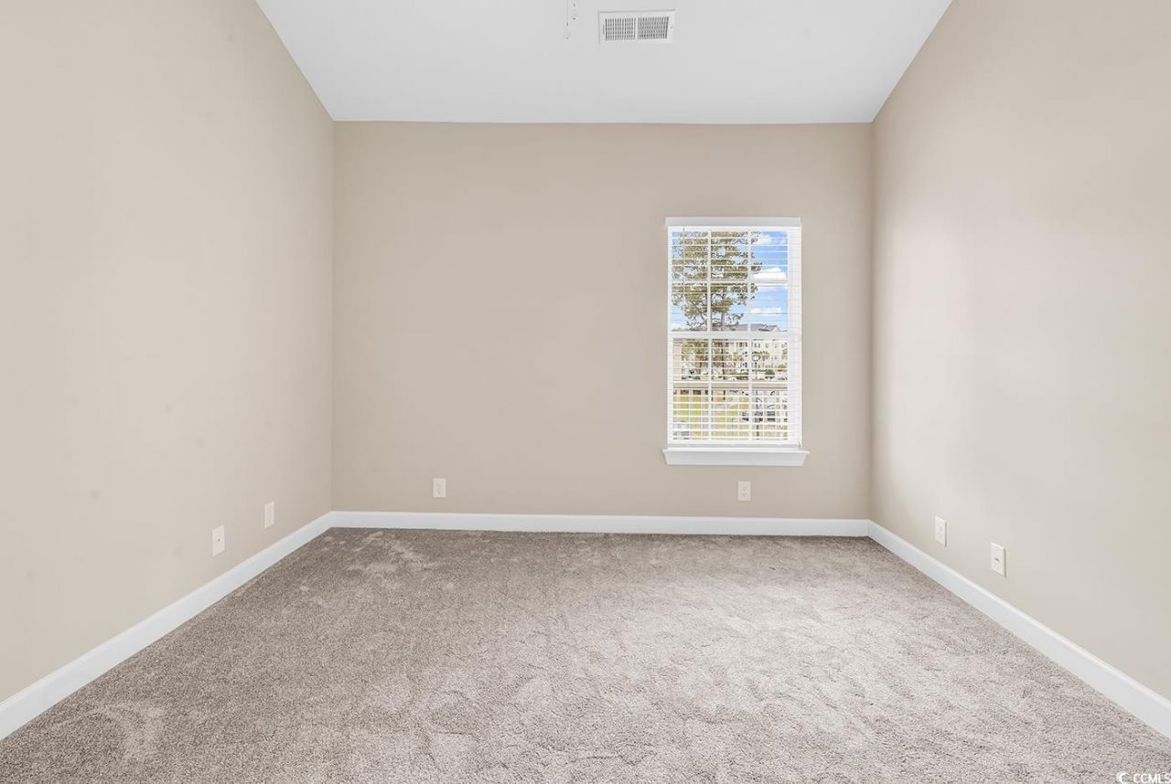 4936 Crab Pond Ct. Photo 34