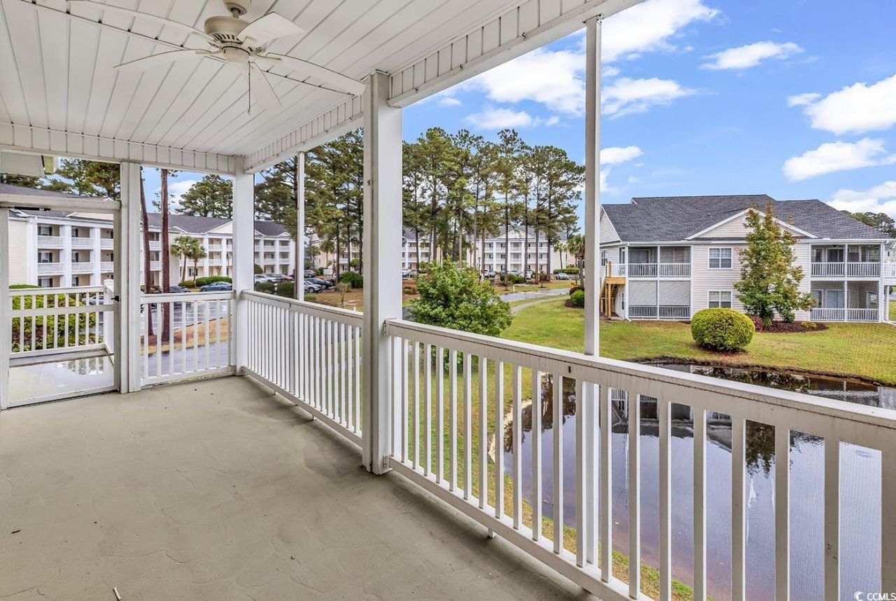 4936 Crab Pond Ct. Photo 36