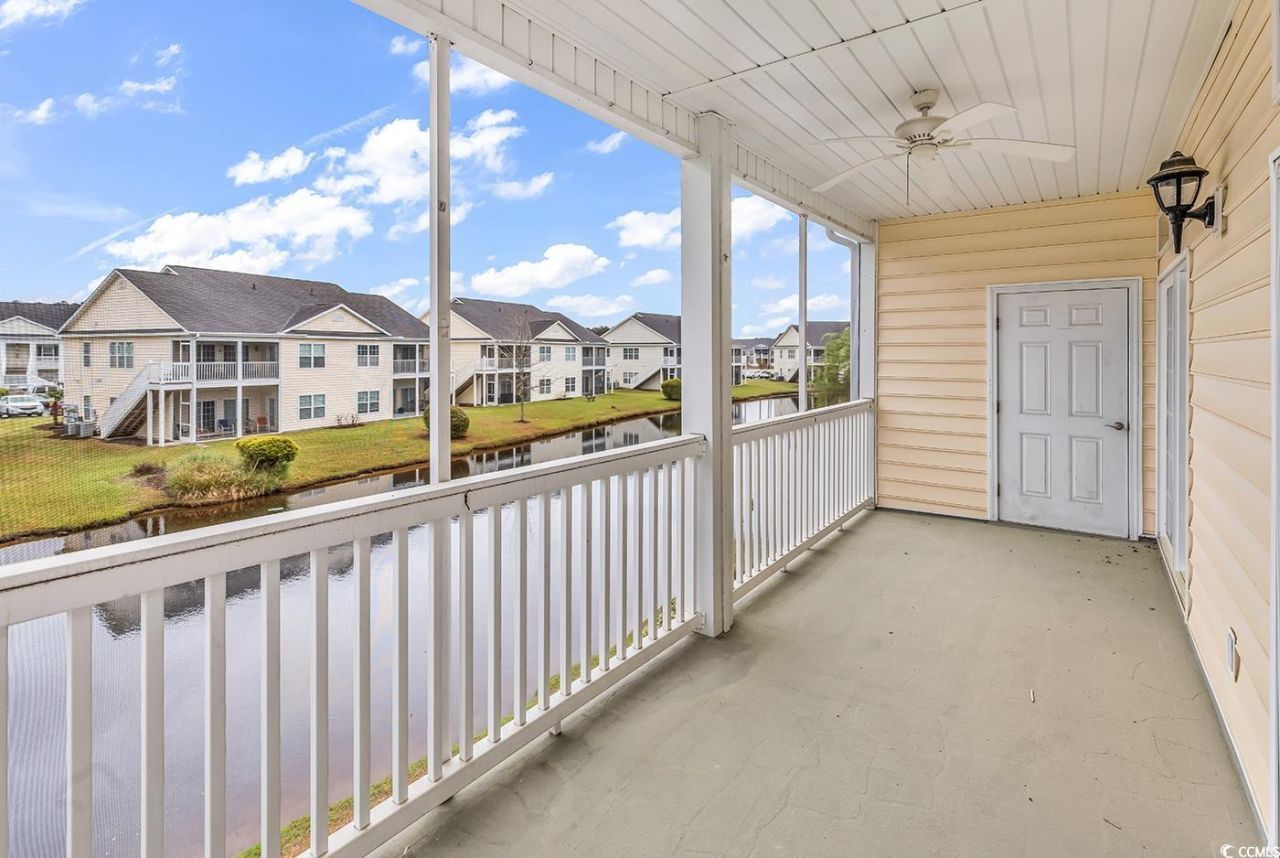 4936 Crab Pond Ct. Photo 37