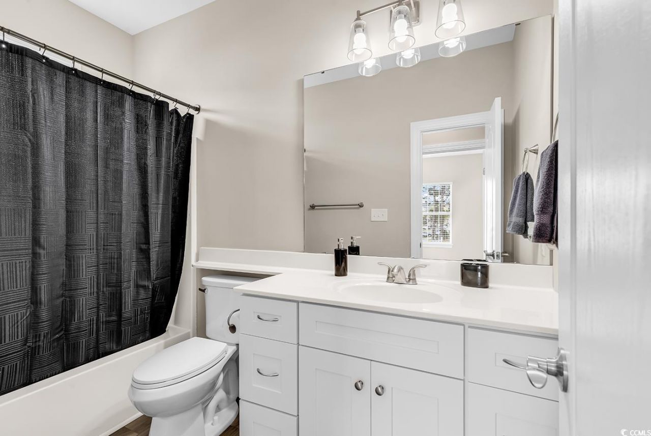 4936 Crab Pond Ct. Photo 40