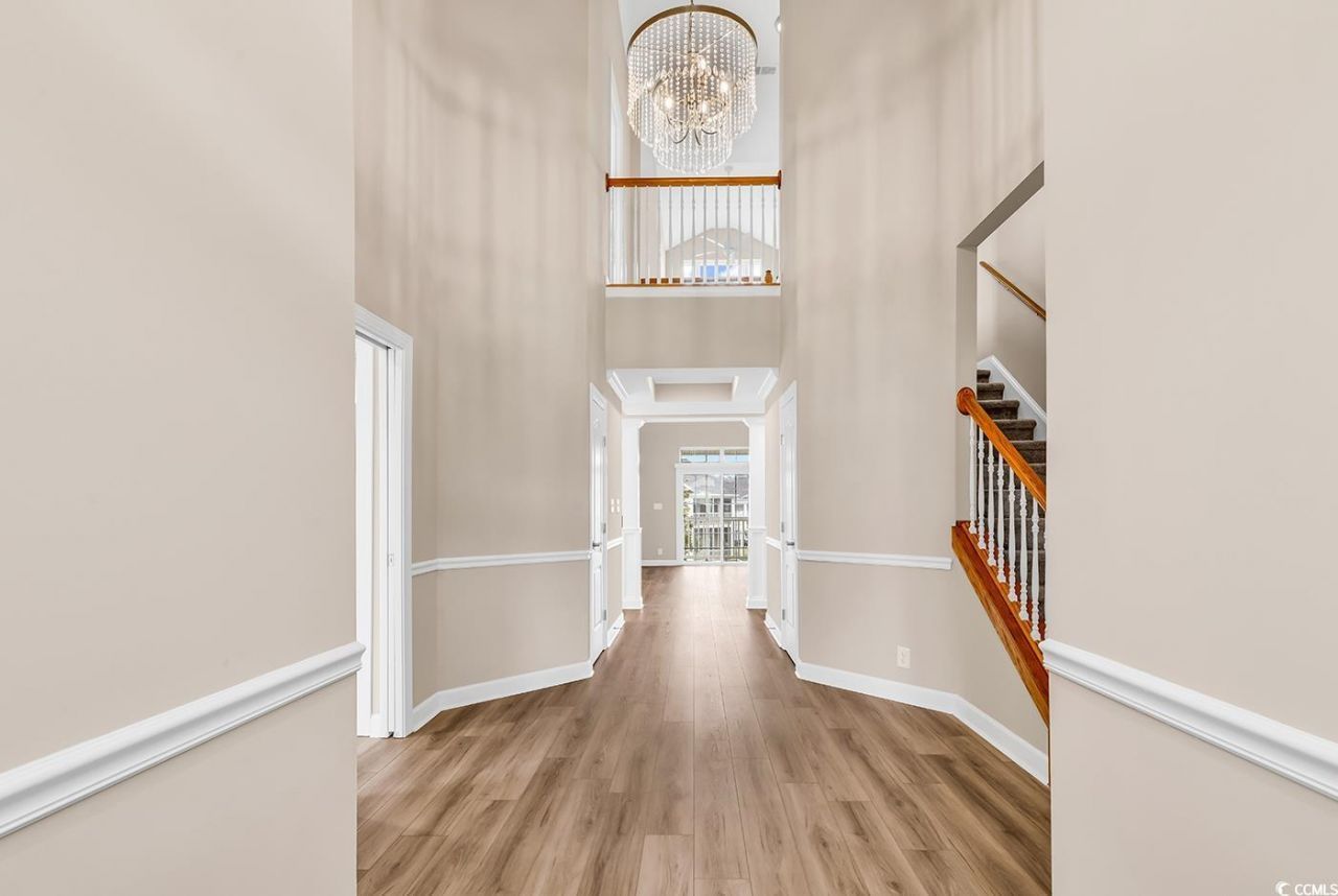 4936 Crab Pond Ct. Photo 7