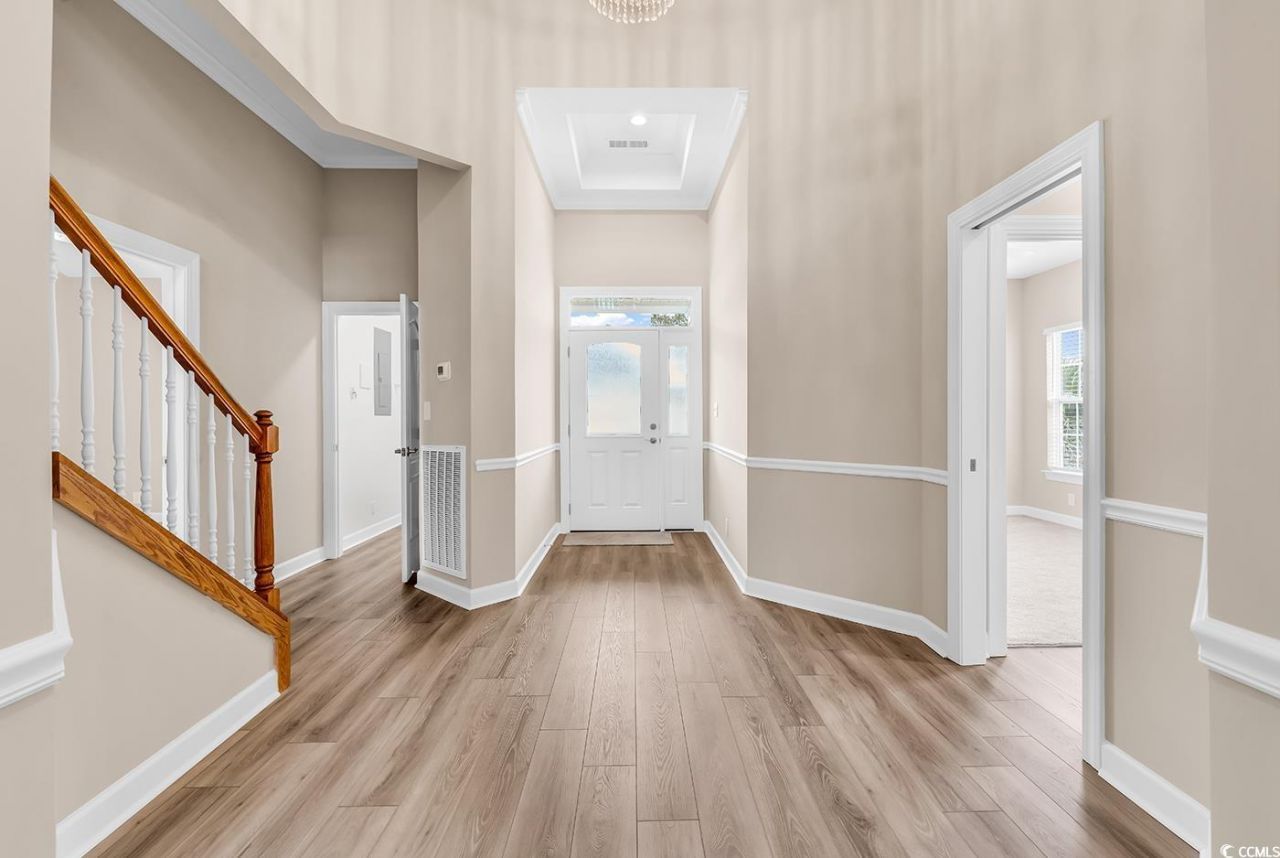 4936 Crab Pond Ct. Photo 8