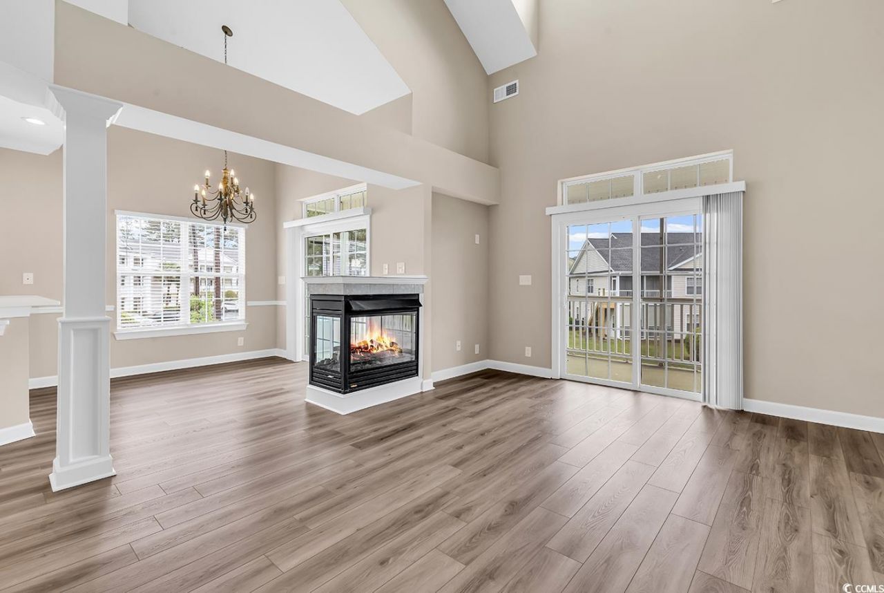 4936 Crab Pond Ct. Photo 9