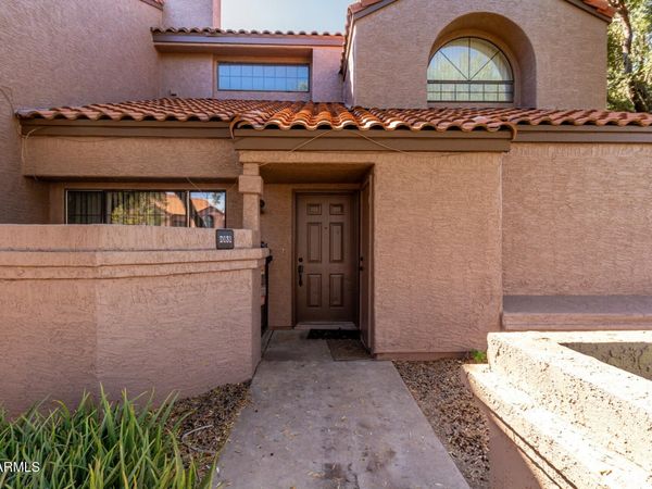 609 E MESQUITE Circle, Unit D131, Tempe, AZ 85288