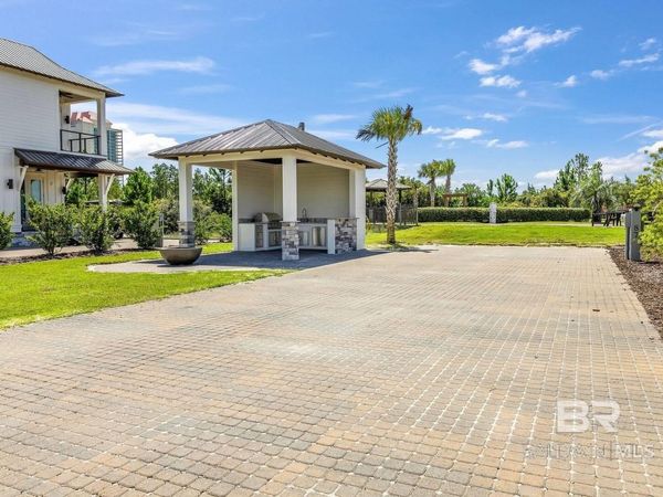 23601 Perdido Beach Boulevard, Orange Beach, AL 36561