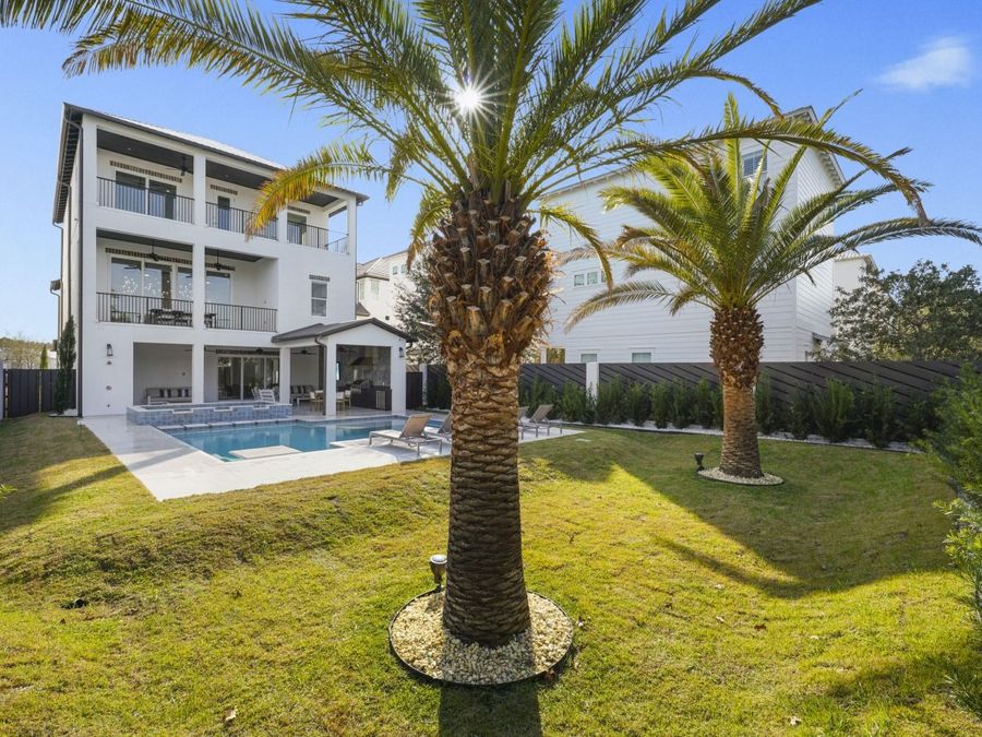 Property Image 29