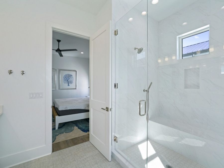 Property Image 66