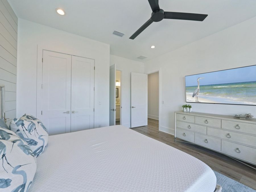 Property Image 69