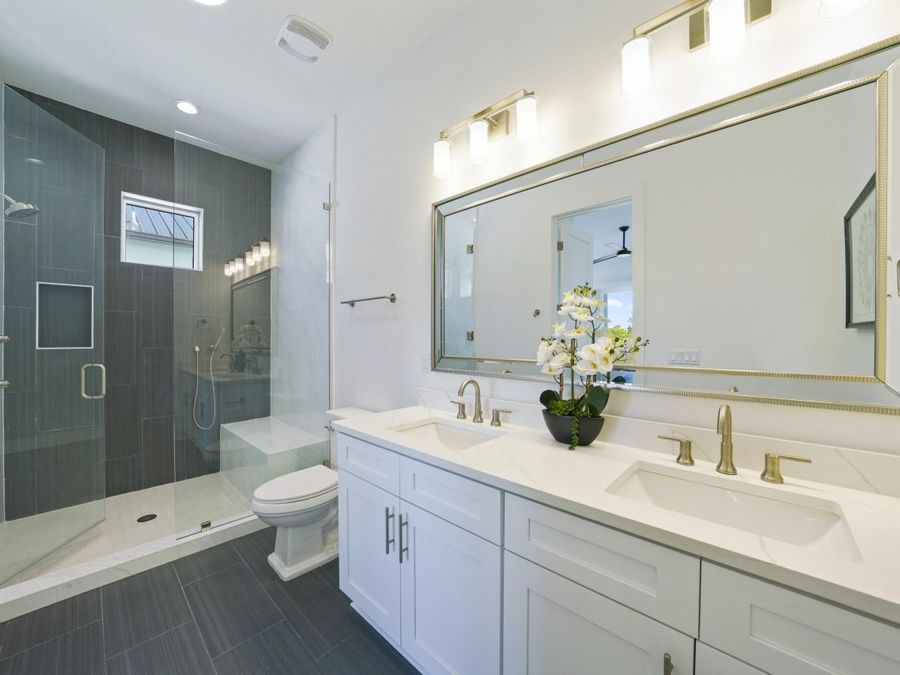 Property Image 70