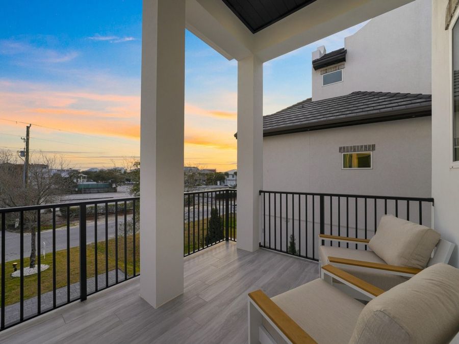 Property Image 76