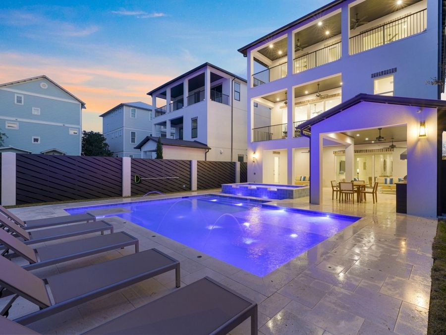 Property Image 80