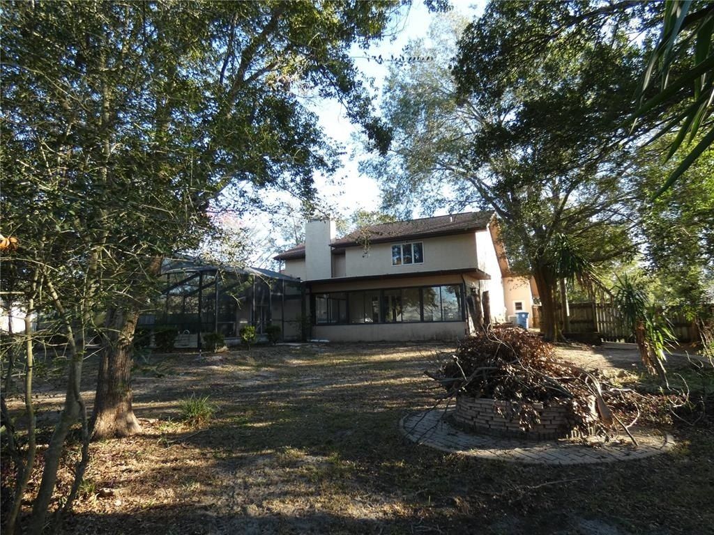 8526 Delaware Drive, Weeki Wachee, FL 34607 Photo