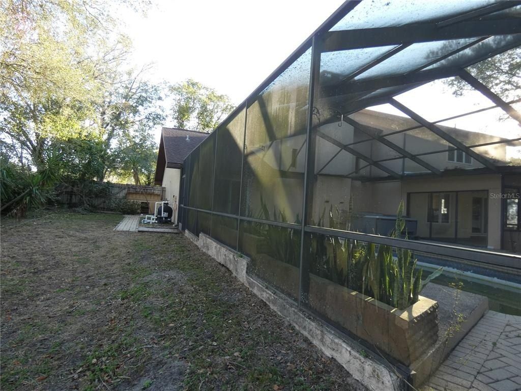 8526 Delaware Drive, Weeki Wachee, FL 34607 Photo