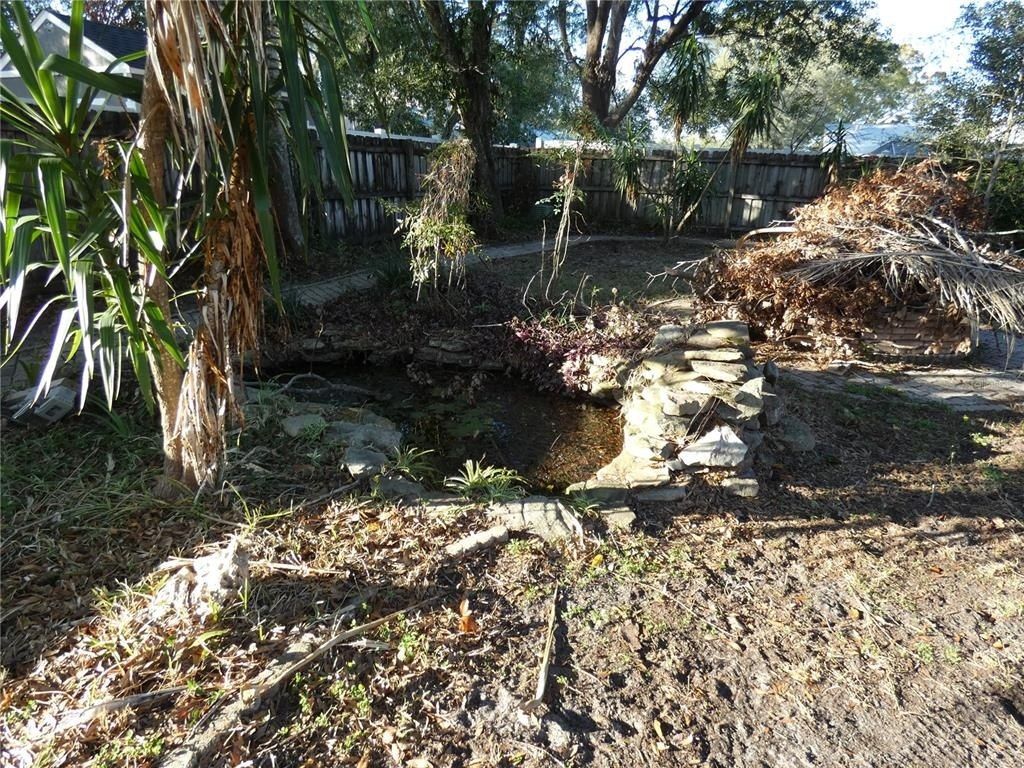 8526 Delaware Drive, Weeki Wachee, FL 34607 Photo