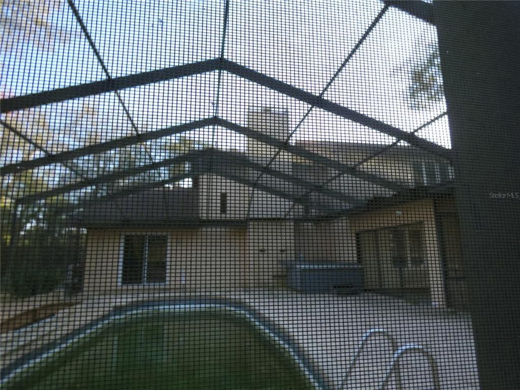 8526 Delaware Drive, Weeki Wachee, FL 34607 Photo