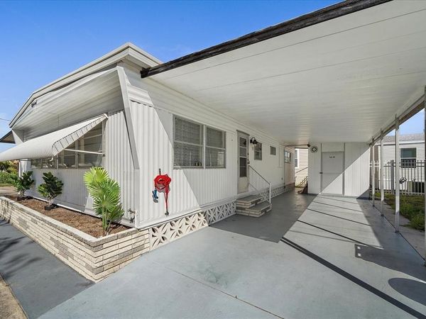 2103 18TH STREET W, BRADENTON, FL 34205