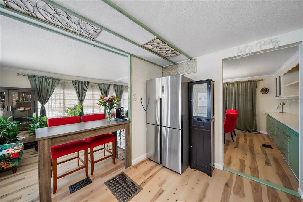 2103 18th Street W, Bradenton, FL 34205 Photo